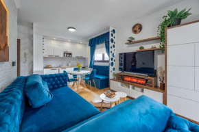 Apartman Atrium Zlatibor